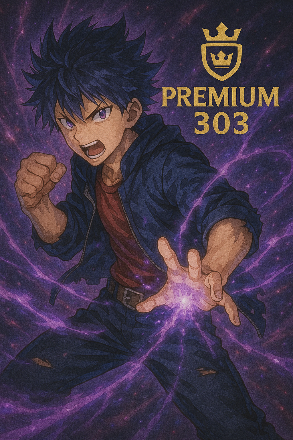 BSO888