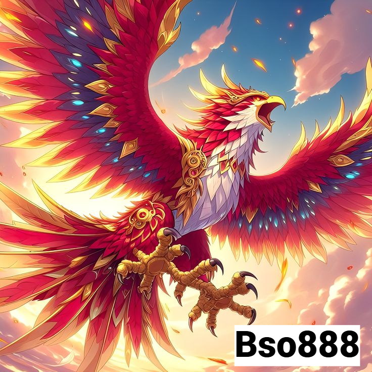 BSO888